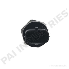 050631 Cummins 4B 3.9 / ISB / QSB Fuel Pressure Sensor | PAI | JAK's Diesel