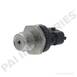 050631 Cummins Fuel Pressure Sensor | PAI