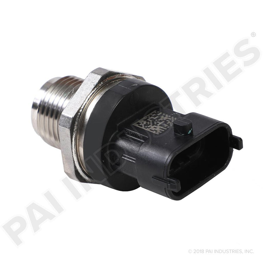 050632E Cummins UNIVERSAL COMPONENTS PRESSURE SENSOR