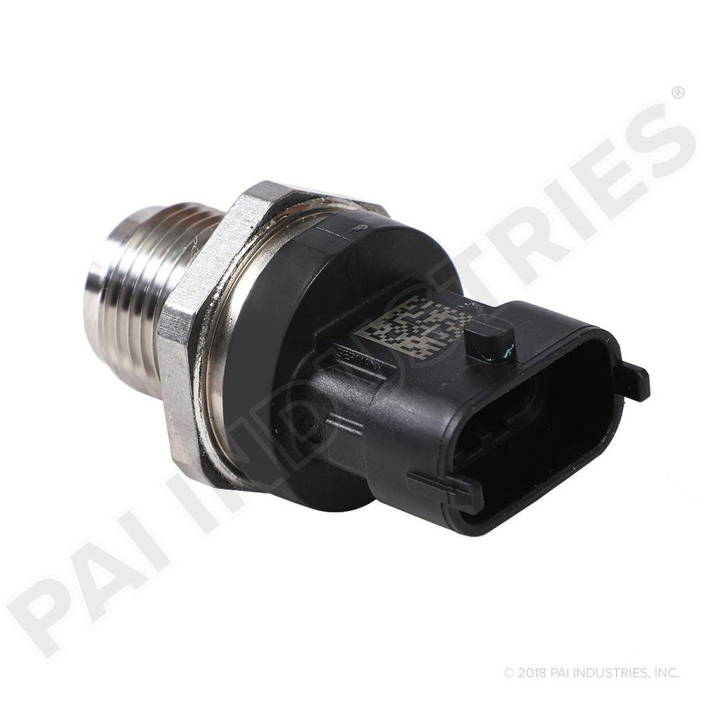 PRESSURE SENSOR