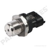 050632 Cummins Pressure Sensor | PAI
