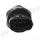 050632 Cummins Pressure Sensor | PAI