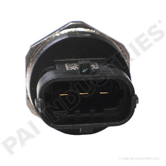 050632 Cummins Pressure Sensor | PAI | JAK's Diesel