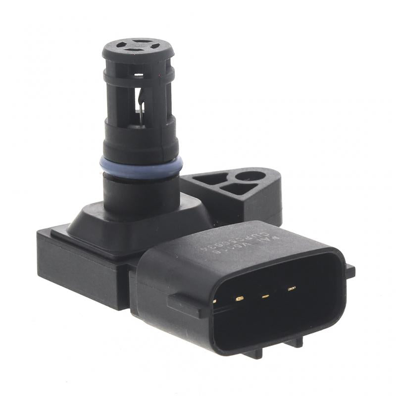 050634E Cummins DUAL PRESSURE/TEMPERATURE SENSOR KIT