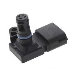 Cummins DUAL PRESSURE/TEMPERATURE SENSOR KIT
