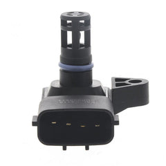 Cummins DUAL PRESSURE/TEMPERATURE SENSOR KIT