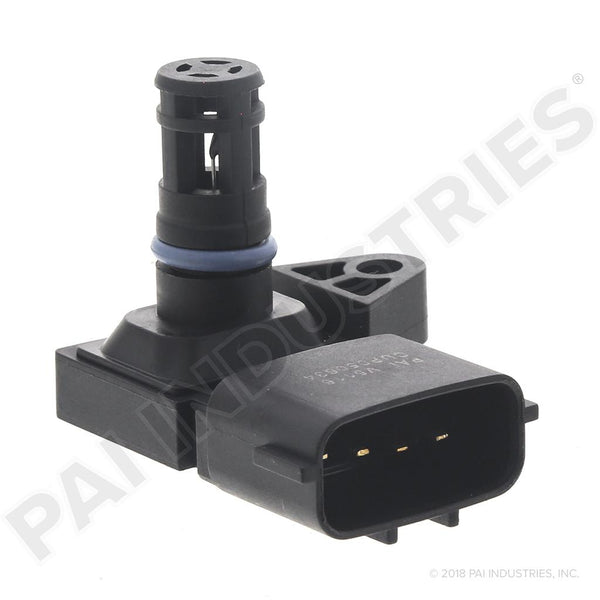 PRESSURE/TEMPERATURE SENSOR KIT