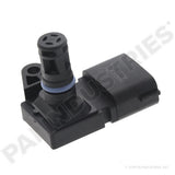050634 Cummins Pressure/Temperature Sensor Kit | PAI