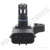 050634 Cummins Pressure/Temperature Sensor Kit | PAI