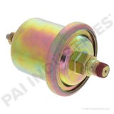 OIL PRESSURE SENSOR