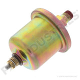 050637 Cummins Oil Pressure Sensor | PAI