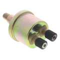 Cummins OIL PRESSURE SENSOR