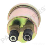 050638 Cummins Oil Pressure Sensor | PAI