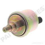 050638 Cummins Oil Pressure Sensor | PAI