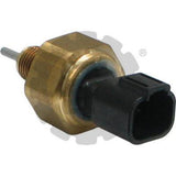 SENSOR KIT