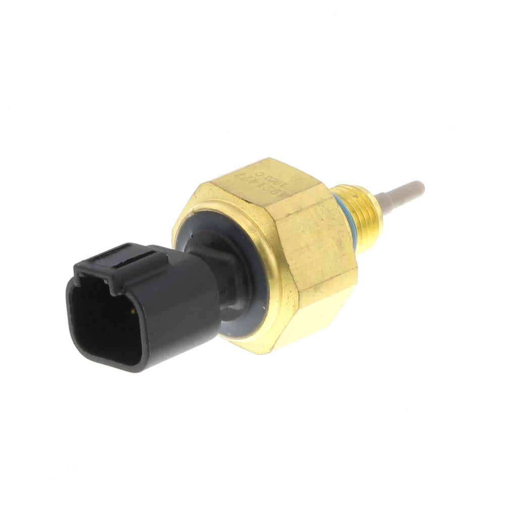 Cummins ISM ENGINE SENSOR KIT