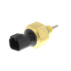 Cummins ISM ENGINE SENSOR KIT