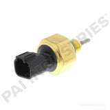 050640 Cummins Sensor Kit | PAI