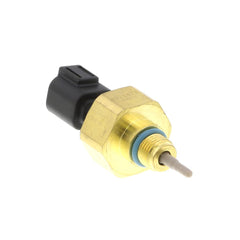 Cummins ISM ENGINE SENSOR KIT