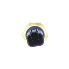 Cummins ISM ENGINE SENSOR KIT