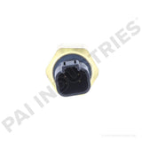 050640 Cummins Sensor Kit | PAI