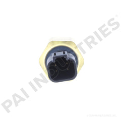 050640 Cummins ISM Sensor Kit | PAI | JAK's Diesel