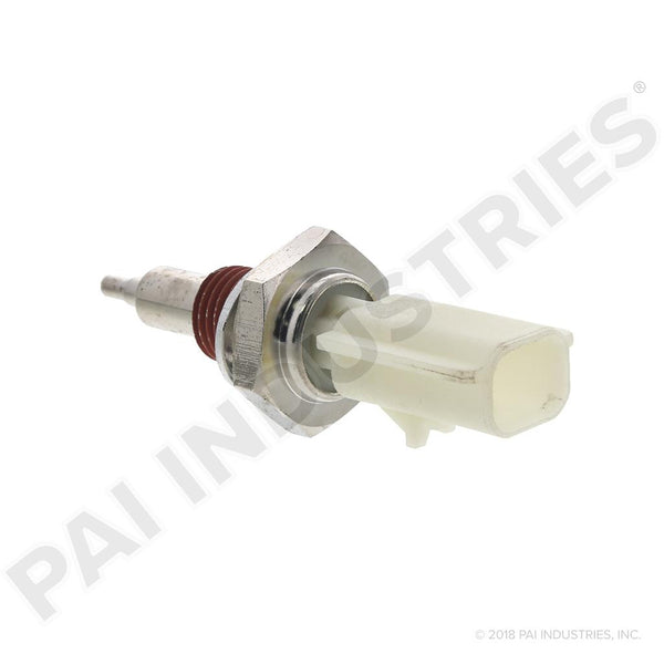 EXHAUST GAS TEMPERATURE SENSOR