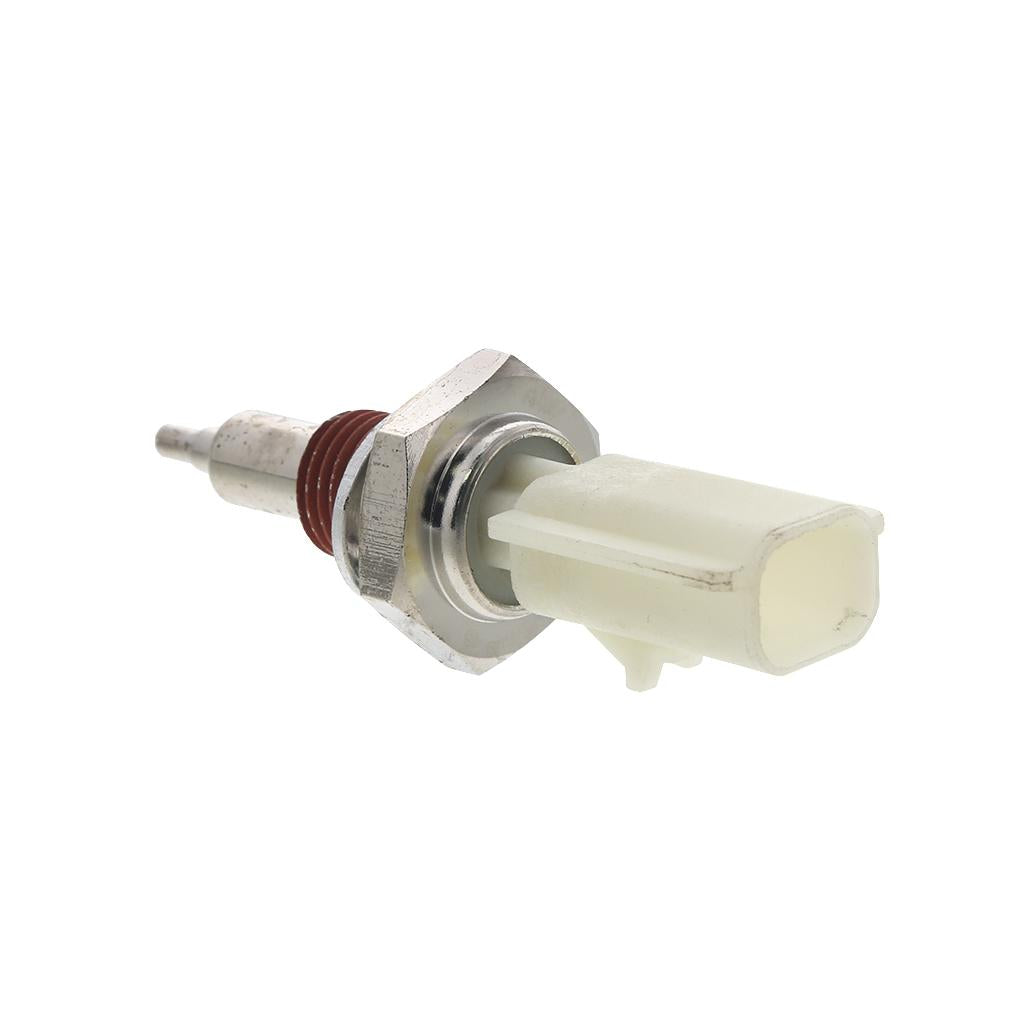 EXHAUST GAS TEMPERATURE SENSOR