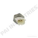 050641 Cummins Exhaust Gas Temperature Sensor | PAI