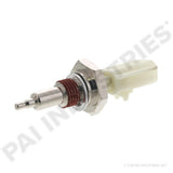 050641 Cummins Exhaust Gas Temperature Sensor | PAI