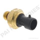 BOOST PRESSURE SENSOR KIT