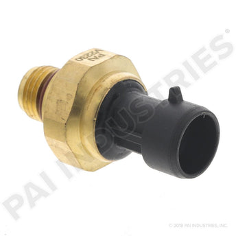 050644 Cummins Boost Pressure Sensor Kit | PAI
