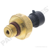 050644 Cummins Boost Pressure Sensor Kit | PAI