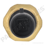 050644 Cummins Boost Pressure Sensor Kit | PAI