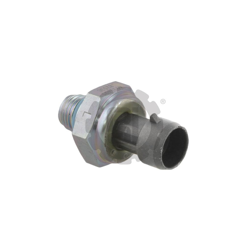 FUEL PRESSURE SENSOR