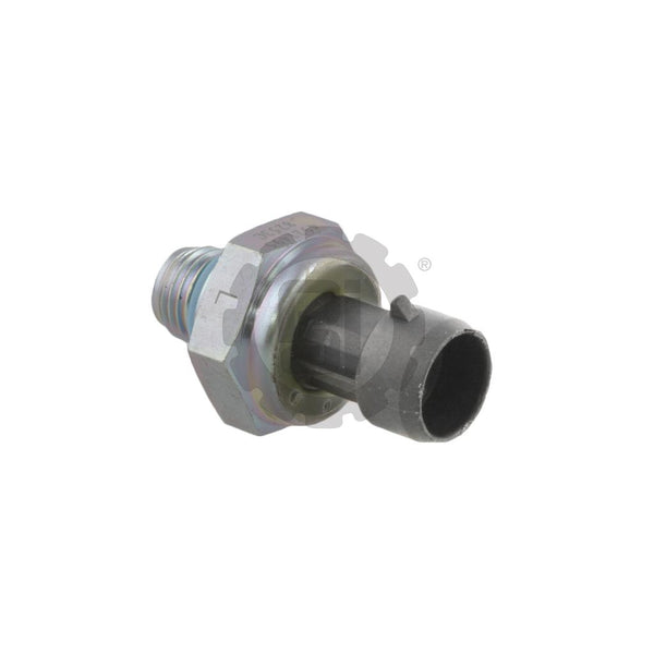 FUEL PRESSURE SENSOR