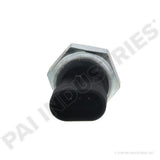 050646 Cummins Fuel Pressure Sensor | PAI