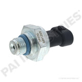 050646 Cummins Fuel Pressure Sensor | PAI