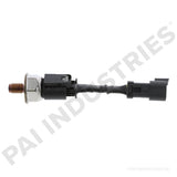FUEL PRESSURE SENSOR KIT