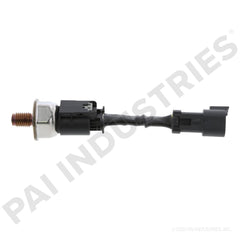 FUEL PRESSURE SENSOR KIT
