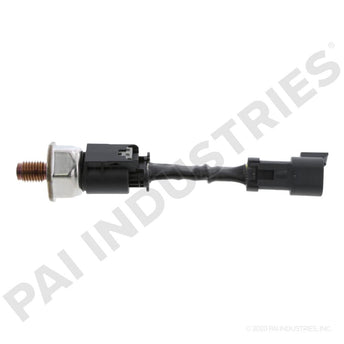 050647 Cummins Fuel Pressure Sensor Kit | PAI