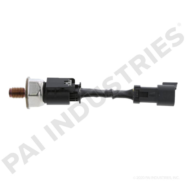 FUEL PRESSURE SENSOR KIT
