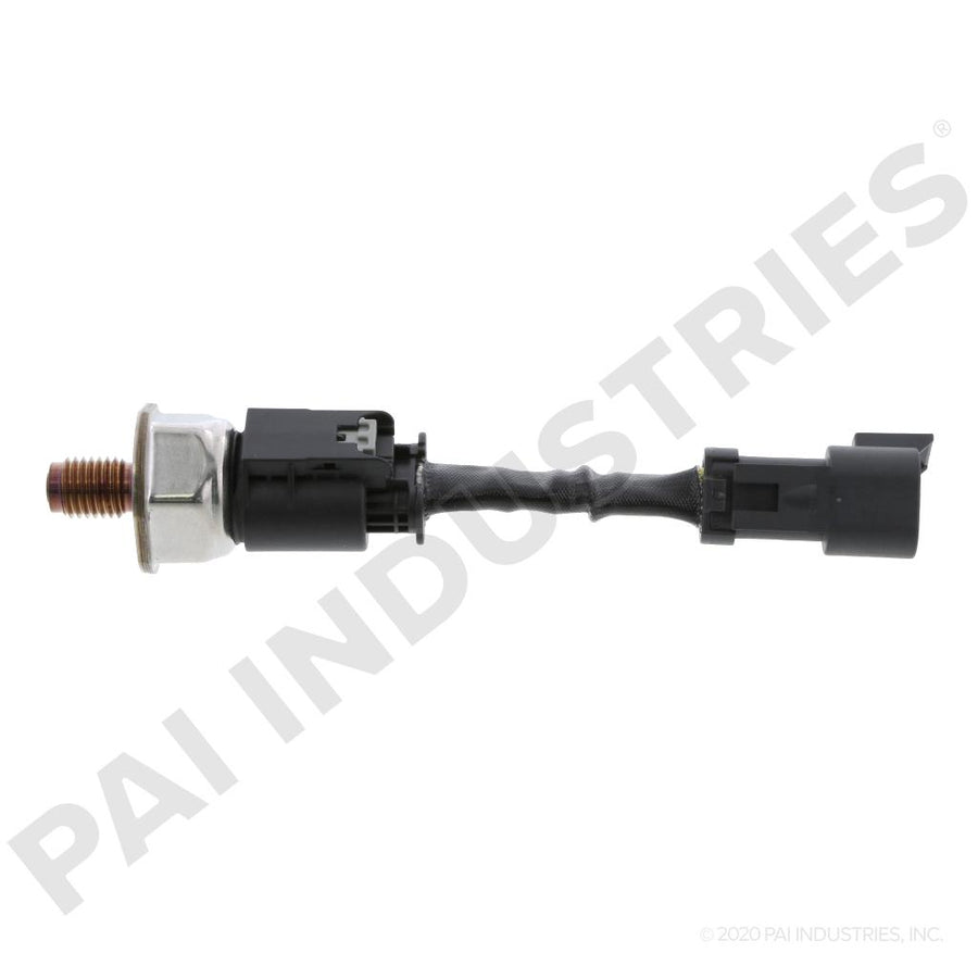 FUEL PRESSURE SENSOR KIT