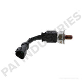050647 Cummins Fuel Pressure Sensor Kit | PAI