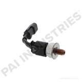 050647 Cummins Fuel Pressure Sensor Kit | PAI