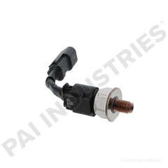 050647 Cummins Fuel Pressure Sensor Kit | PAI | JAK's Diesel