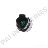 050647 Cummins Fuel Pressure Sensor Kit | PAI
