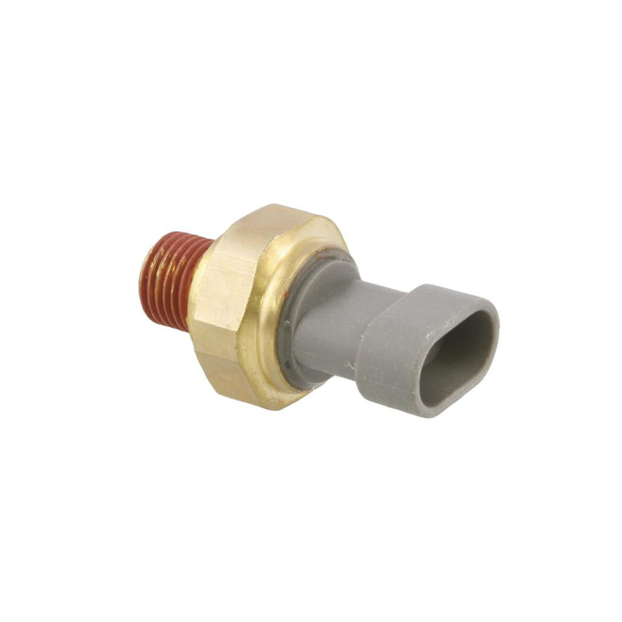 Cummins PRESSURE BOOST SENSOR KIT
