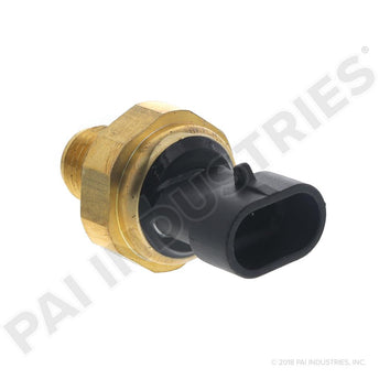 050650 Cummins Oil Pressure Sensor | PAI