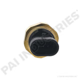 050650 Cummins Oil Pressure Sensor | PAI